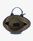  Túi Tote Nữ Furla Piuma 