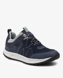  Giày Sneakers Nữ Delray B Wpf 
