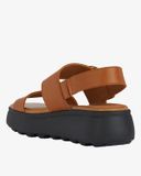  Giày Sandals Nữ Spherica Ec4.1 S 
