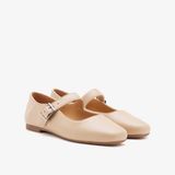  Giày Búp Bê Nữ 8756-1 