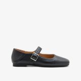  Giày Búp Bê Nữ 8756-1 