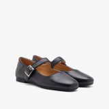  Giày Búp Bê Nữ 8756-1 