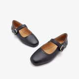  Giày Búp Bê Nữ 8756-1 