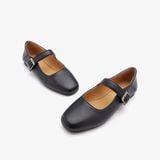  Giày Búp Bê Nữ 8756-1 