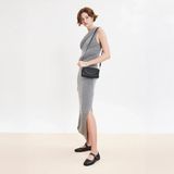  Giày Búp Bê Nữ 8756-1 