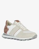  Giày Sneakers Nữ Spherica Vseries 