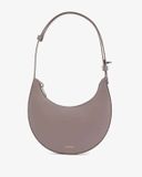  Túi Đeo Vai Nữ Furla Delizia 