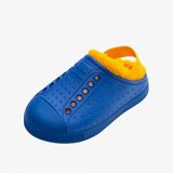  Giày Mules Bé Trai Jefferson Cozy 