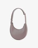  Túi Đeo Vai Nữ Furla Delizia 