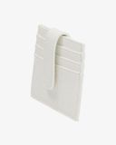  Ví Đựng Thẻ Nữ PRIMADONNA COLLECTION (27712) White Uni 