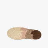  Giày Mules Trẻ Em Jefferson Clog Marble 