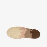 Giày Mules Trẻ Em Jefferson Clog Marble 