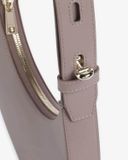  Túi Đeo Vai Nữ Furla Delizia 