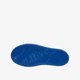  Giày Mules Bé Trai Jefferson Cozy 