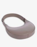  Túi Đeo Vai Nữ Furla Delizia 
