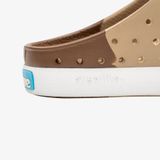  Giày Mules Trẻ Em Jefferson Clog Marble 