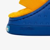  Giày Mules Bé Trai Jefferson Cozy 