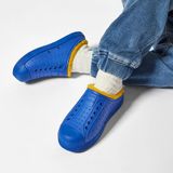  Giày Mules Bé Trai Jefferson Cozy 