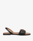  Giày Sandals Nữ Naileen 