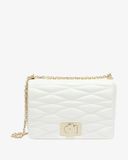  Túi Đeo Chéo Nữ Furla 1927 M 