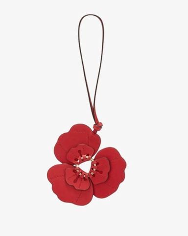 Phụ Kiện Túi Nữ Furla Allegra