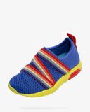  Giày Sneakers Bé Trai Phoenix Sugarlite 
