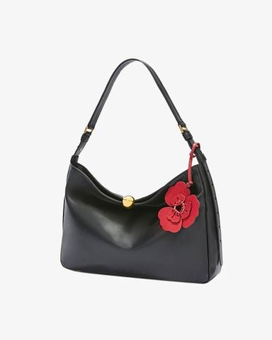 Phụ Kiện Túi Nữ Furla Allegra