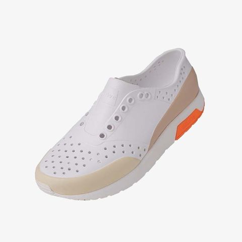 Giày Lười Lennox Block