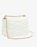  Túi Đeo Chéo Nữ Furla 1927 M 