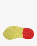  Giày Sneakers Bé Trai Phoenix Sugarlite 