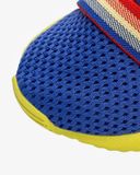  Giày Sneakers Bé Trai Phoenix Sugarlite 