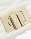  Túi Đeo Chéo Nữ Furla 1927 M 