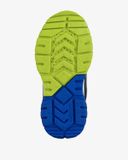  Giày Sneakers Bé Trai Tuono B. 