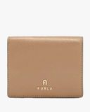  Ví Ngắn Nữ Furla Camelia 