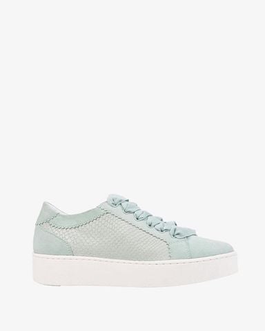 Giày Sneakers Nữ Skyely