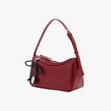  Túi Xách Tay Nữ 89-7320 