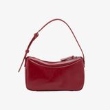  Túi Xách Tay Nữ 89-7320 