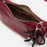  Túi Xách Tay Nữ 89-7320 