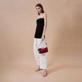  Túi Xách Tay Nữ 89-7320 