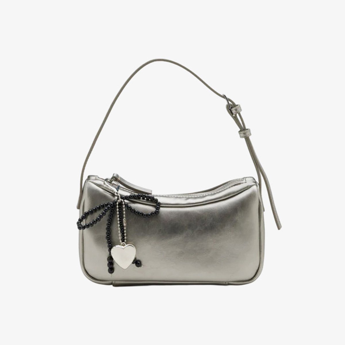  Túi Xách Tay Nữ 89-7320 