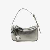  Túi Xách Tay Nữ 89-7320 