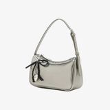  Túi Xách Tay Nữ 89-7320 