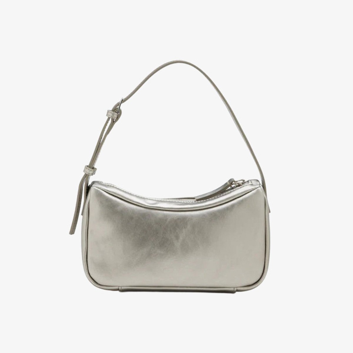  Túi Xách Tay Nữ 89-7320 