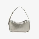  Túi Xách Tay Nữ 89-7320 