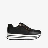  Giày Sneakers Nữ Kency 