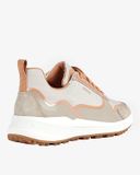  Giày Sneakers Nữ Pg1x 