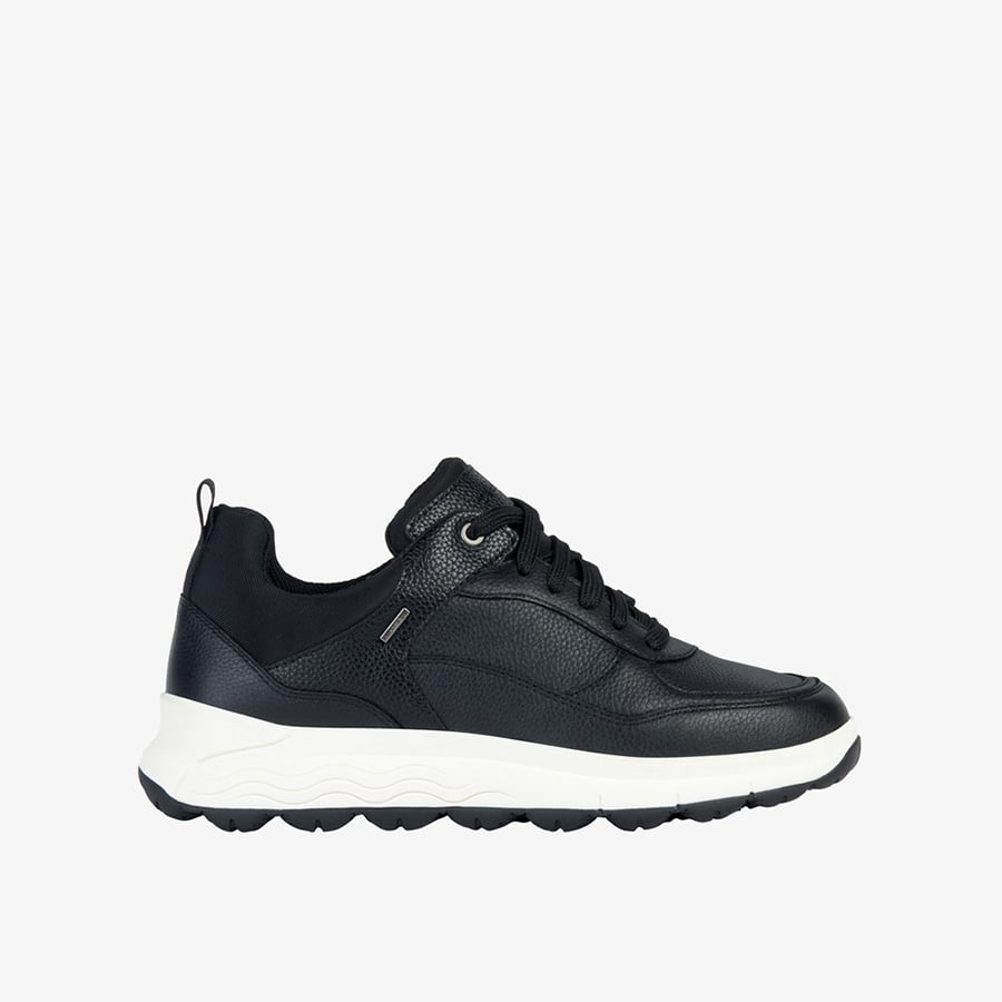  Giày Sneakers Nữ Spherica 4x4 B Abx 