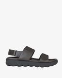  Giày Sandals Nam Spherica Ec6 