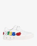  Giày Sneakers Bé Gái Skylin G. 