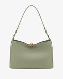  Túi Đeo Vai Nữ Furla Sfera Soft M 